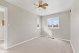 3325 Wilway Avenue - Photo 28