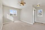 3325 Wilway Avenue - Photo 29