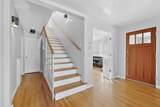 3325 Wilway Avenue - Photo 3