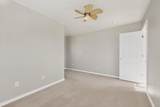 3325 Wilway Avenue - Photo 30