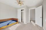 3325 Wilway Avenue - Photo 31