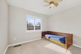 3325 Wilway Avenue - Photo 32