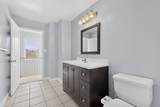 3325 Wilway Avenue - Photo 33