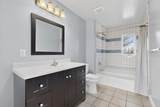 3325 Wilway Avenue - Photo 34
