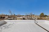 3325 Wilway Avenue - Photo 35