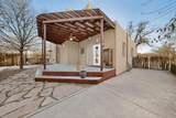3325 Wilway Avenue - Photo 36