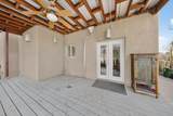 3325 Wilway Avenue - Photo 37