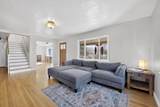 3325 Wilway Avenue - Photo 4