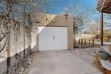 3325 Wilway Avenue - Photo 40