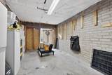 3325 Wilway Avenue - Photo 41