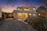 3325 Wilway Avenue - Photo 42