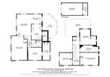 3325 Wilway Avenue - Photo 43