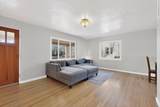 3325 Wilway Avenue - Photo 5