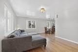 3325 Wilway Avenue - Photo 6