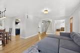 3325 Wilway Avenue - Photo 7