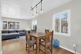 3325 Wilway Avenue - Photo 8