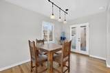 3325 Wilway Avenue - Photo 9
