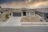 2768 Kings Canyon Loop - Photo 1