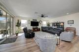 2768 Kings Canyon Loop - Photo 10