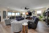 2768 Kings Canyon Loop - Photo 11