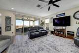 2768 Kings Canyon Loop - Photo 12