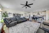 2768 Kings Canyon Loop - Photo 15