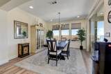2768 Kings Canyon Loop - Photo 18