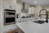 2768 Kings Canyon Loop - Photo 22