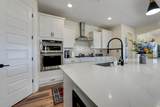 2768 Kings Canyon Loop - Photo 25
