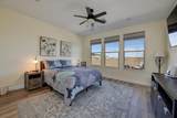 2768 Kings Canyon Loop - Photo 29