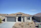 2768 Kings Canyon Loop - Photo 3