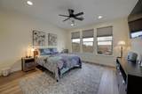 2768 Kings Canyon Loop - Photo 30