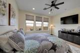 2768 Kings Canyon Loop - Photo 31