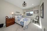 2768 Kings Canyon Loop - Photo 35