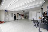 2768 Kings Canyon Loop - Photo 38