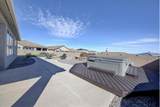 2768 Kings Canyon Loop - Photo 39