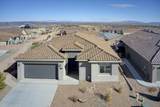 2768 Kings Canyon Loop - Photo 4