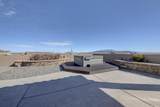 2768 Kings Canyon Loop - Photo 40