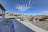 2768 Kings Canyon Loop - Photo 41