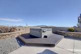 2768 Kings Canyon Loop - Photo 42