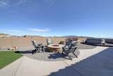 2768 Kings Canyon Loop - Photo 43