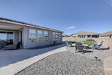 2768 Kings Canyon Loop - Photo 44