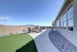 2768 Kings Canyon Loop - Photo 45