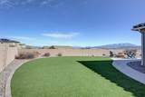 2768 Kings Canyon Loop - Photo 46