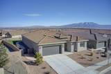 2768 Kings Canyon Loop - Photo 49