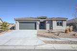 2768 Kings Canyon Loop - Photo 5