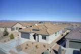 2768 Kings Canyon Loop - Photo 50