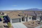 2768 Kings Canyon Loop - Photo 51