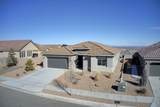 2768 Kings Canyon Loop - Photo 52