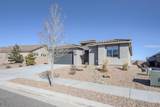 2768 Kings Canyon Loop - Photo 6